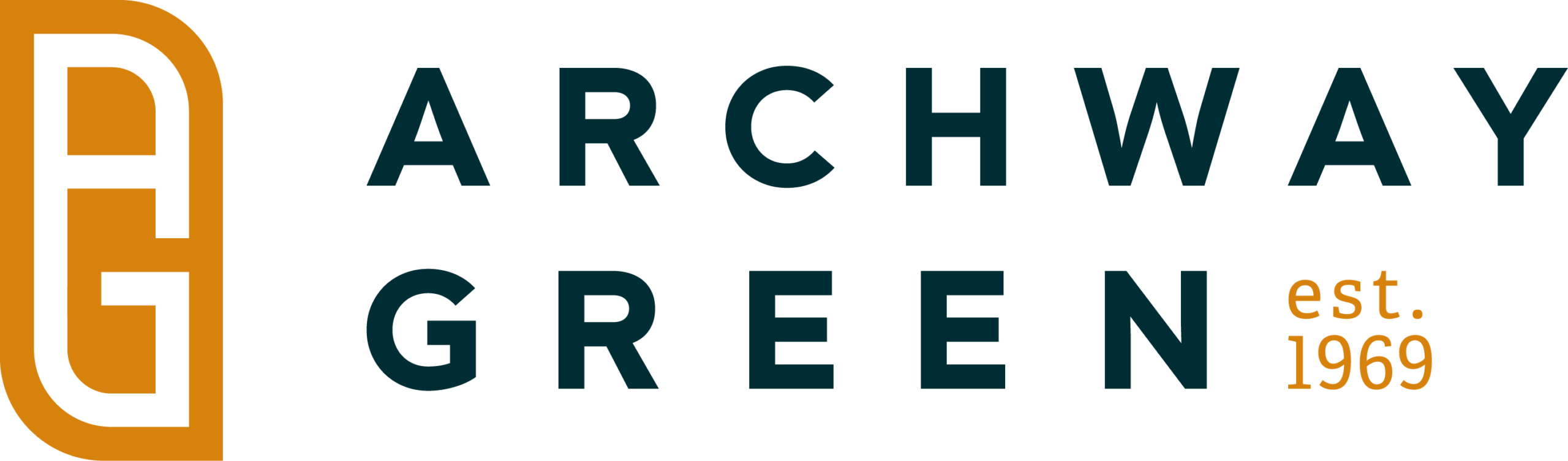 Archway Green 2026