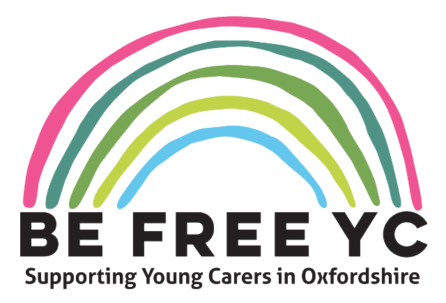 Be Free YC