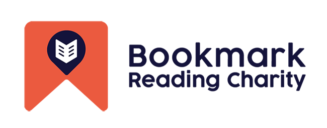 bm-logo-email