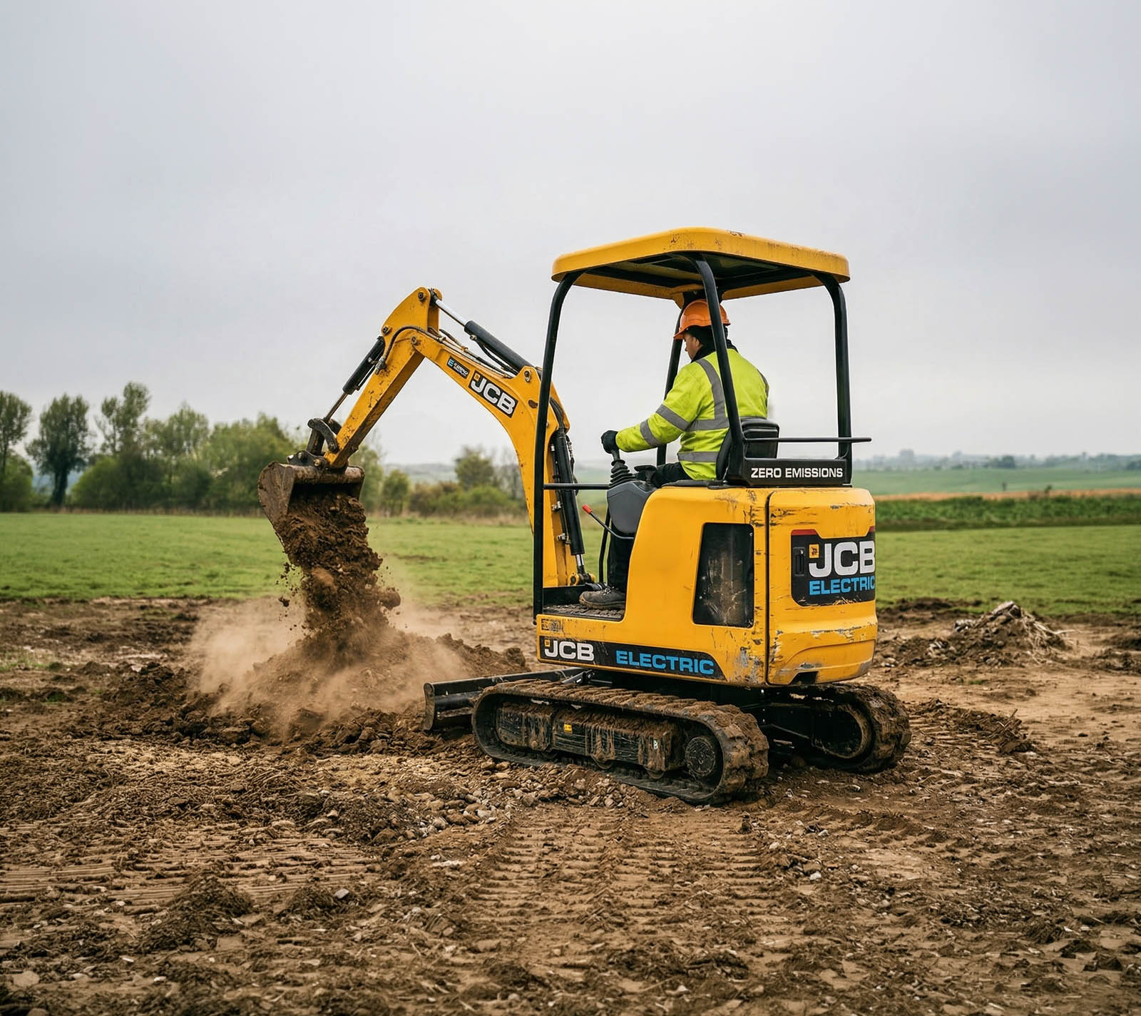 excavator01