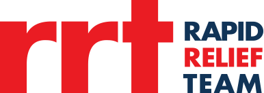 rrt-logo