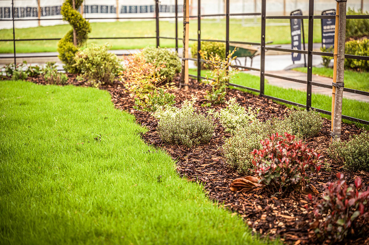 Maulden-06