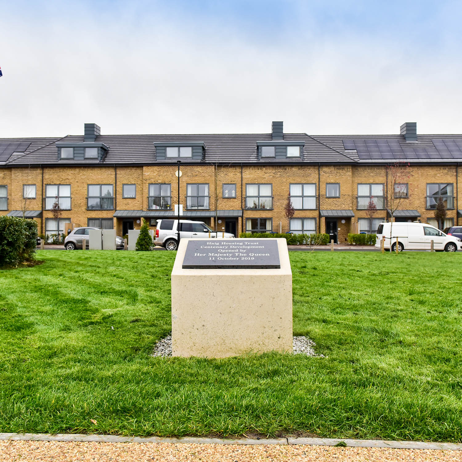 Rhodes Moorhouse Court 2