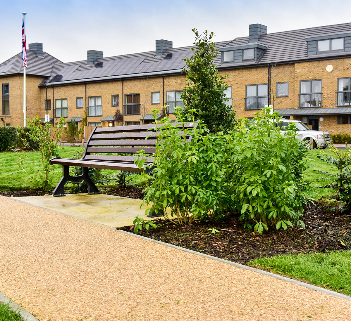 Rhodes Moorhouse Court 4