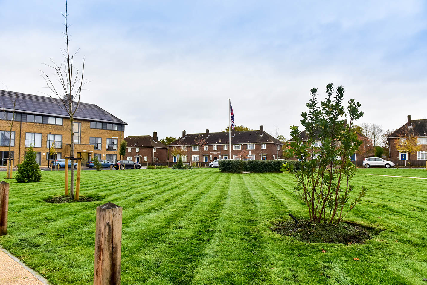 Rhodes Moorhouse Court 5