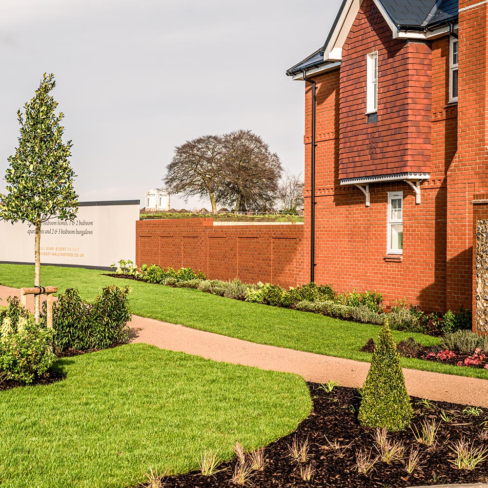 St Joseph Homes 2