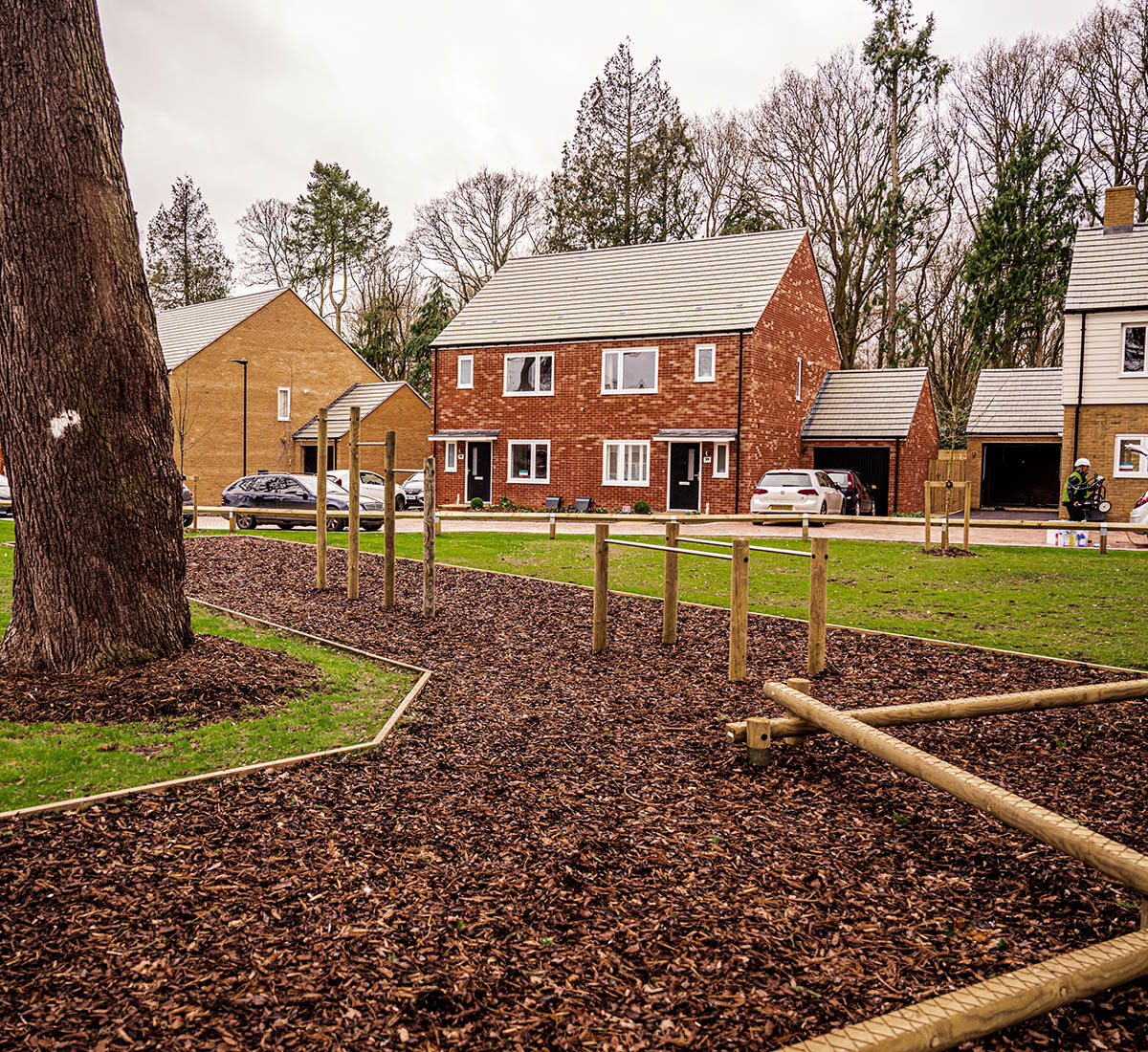 martin-grant-homes 3