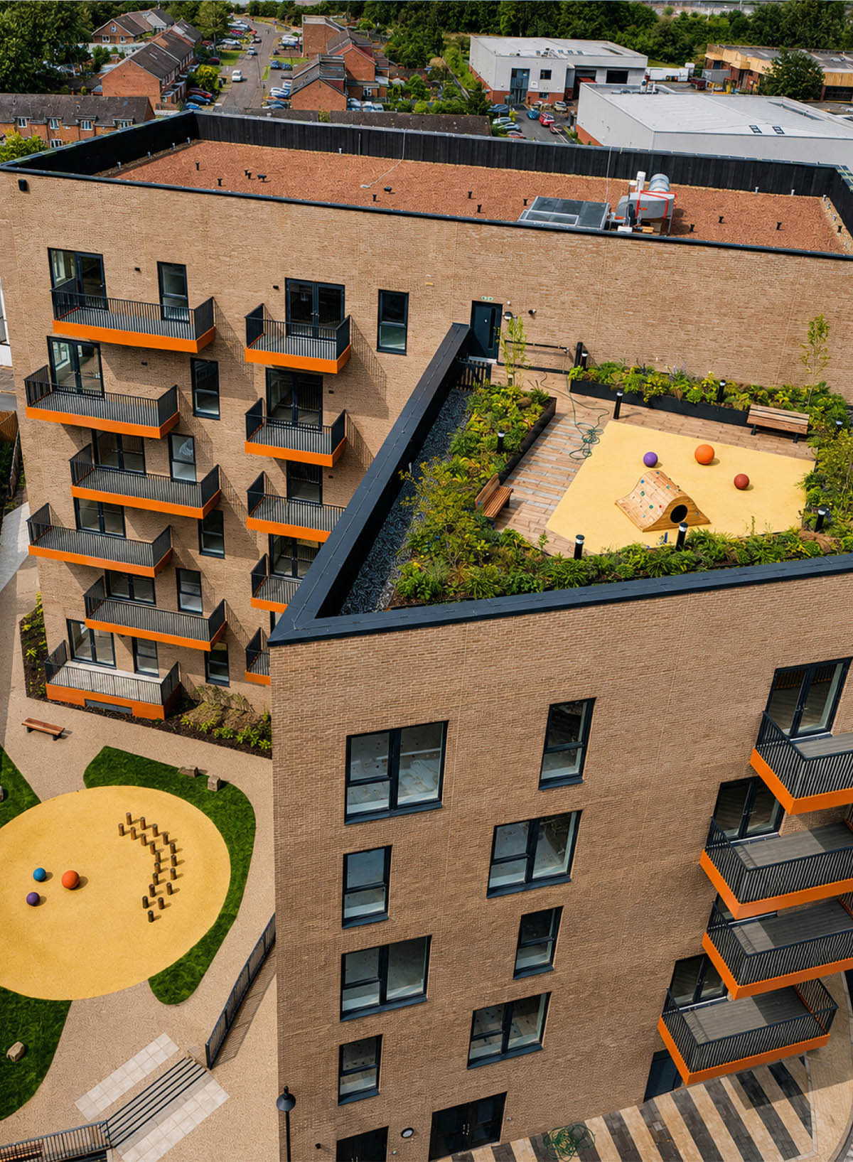 podium-roof-garden